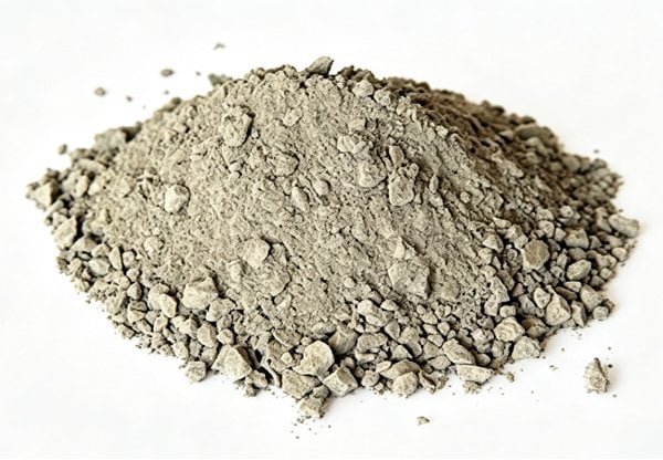 Gunning Mixes