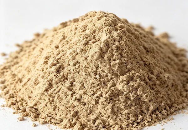 Refractory Castables